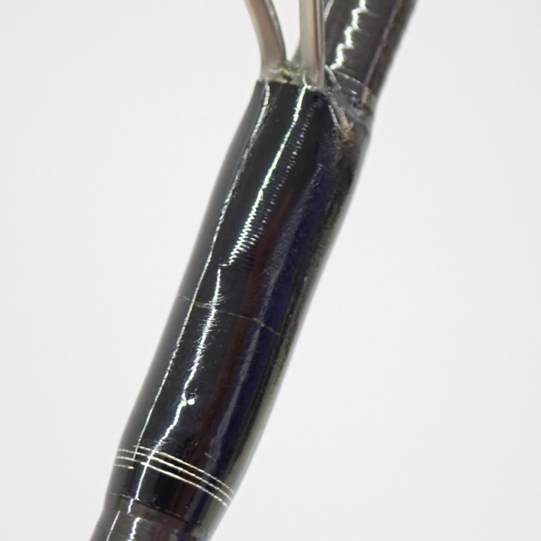 セブンセンスミッドナイトジェティ MJS-932-LR